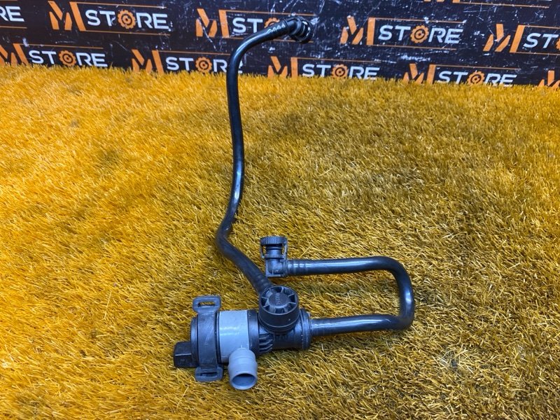 Клапан вентиляции топливного бака, 1800 рублей, Красноярск