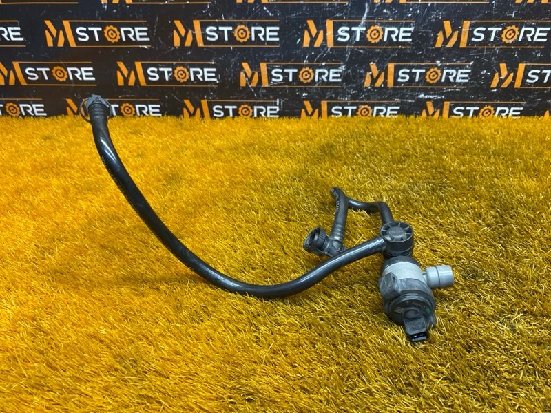 Клапан вентиляции топливного бака, 1800 рублей, Красноярск