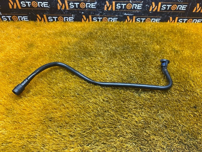 трубка вакуумная, 400 рублей, Красноярск