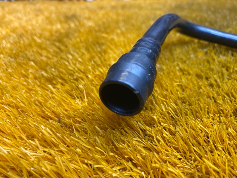 трубка вакуумная, 400 рублей, Красноярск