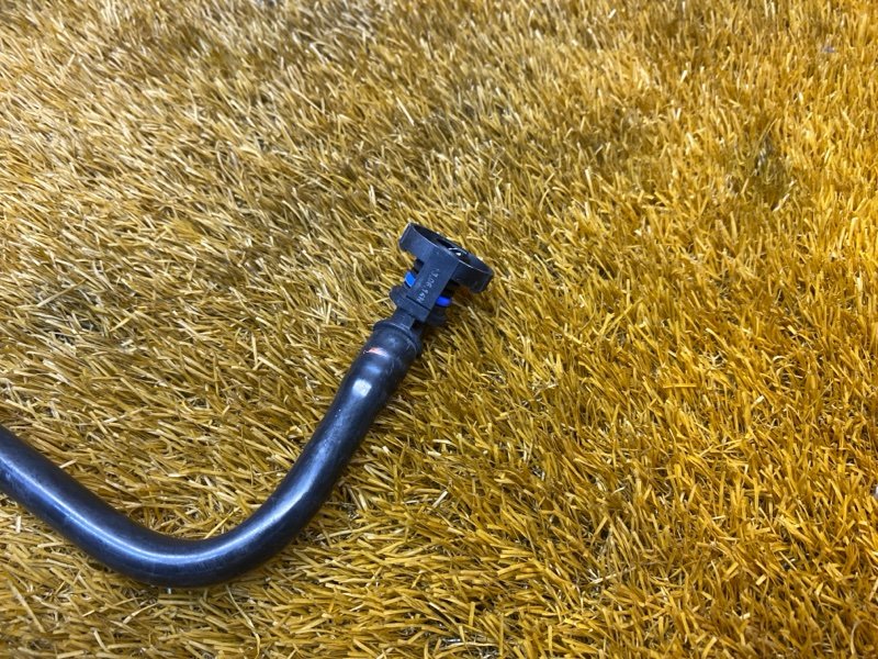 трубка вакуумная, 400 рублей, Красноярск