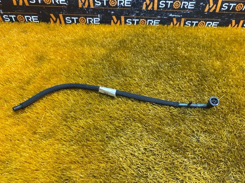 Шланг вакуумный, 600 рублей, Красноярск