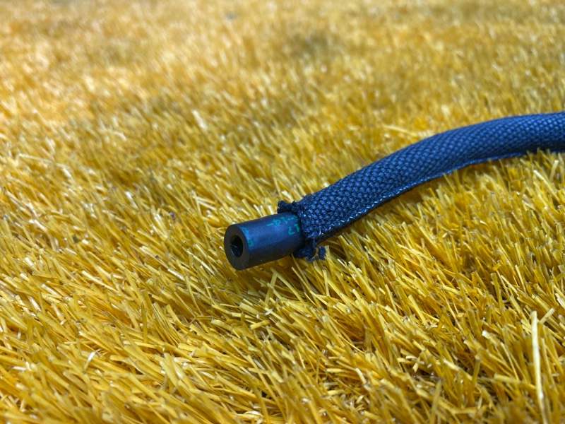 Шланг вакуумный, 600 рублей, Красноярск