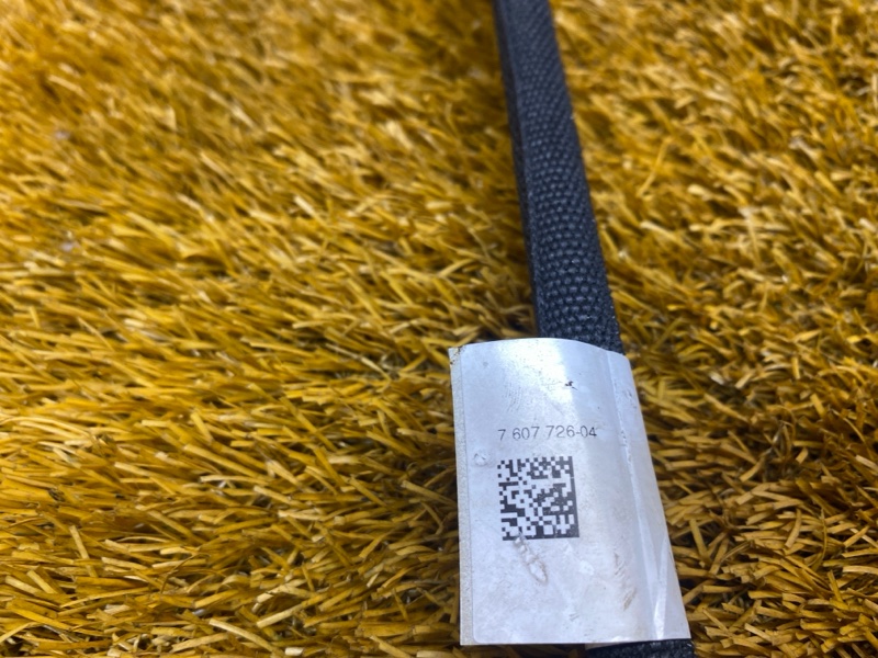 Шланг вакуумный, 600 рублей, Красноярск