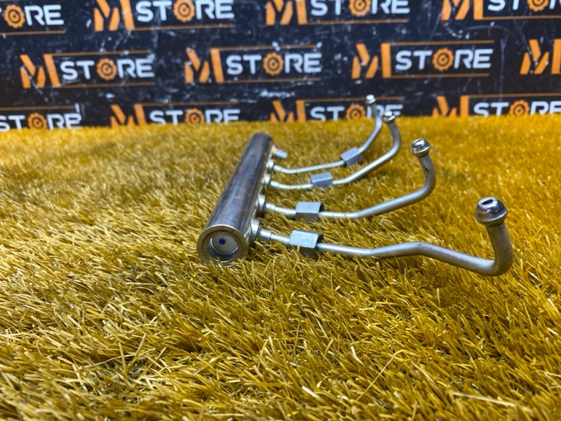 топливная рампа, 560 рублей, Красноярск