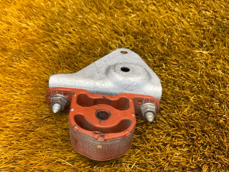 кронштейн глушителя, 900 рублей, Красноярск