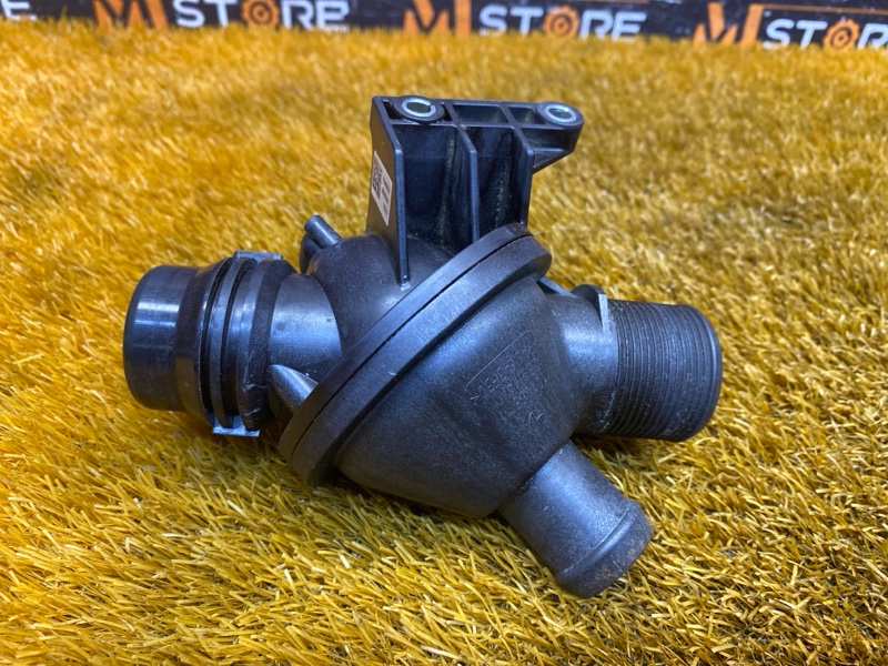 термостат, 2000 рублей, Красноярск