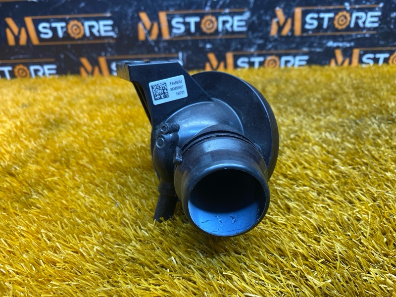 термостат, 2000 рублей, Красноярск