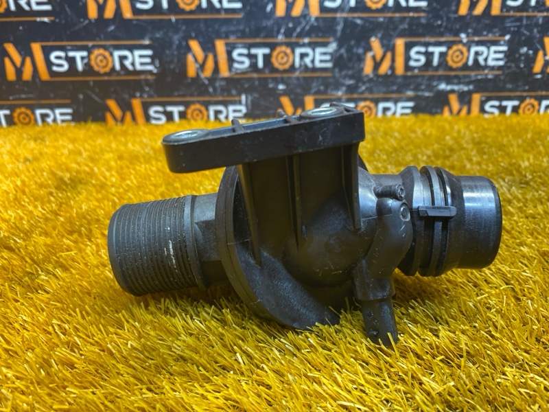 термостат, 2000 рублей, Красноярск