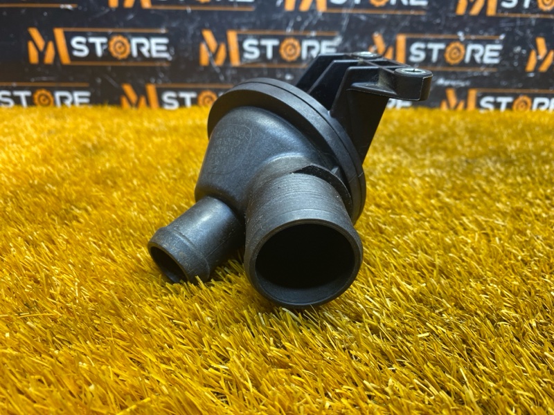 термостат, 2000 рублей, Красноярск