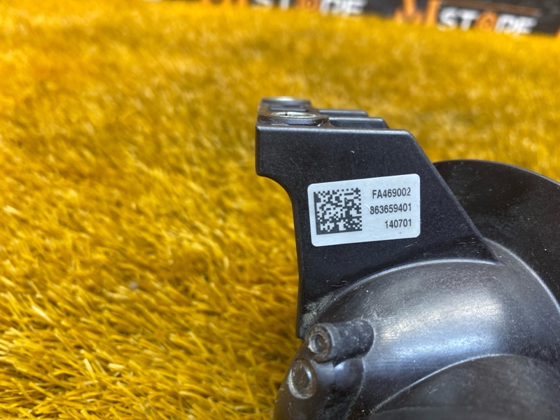 термостат, 2000 рублей, Красноярск