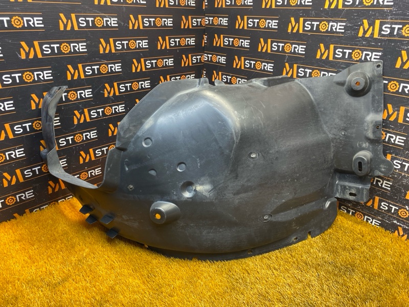 подкрылок, 1000 рублей, Красноярск