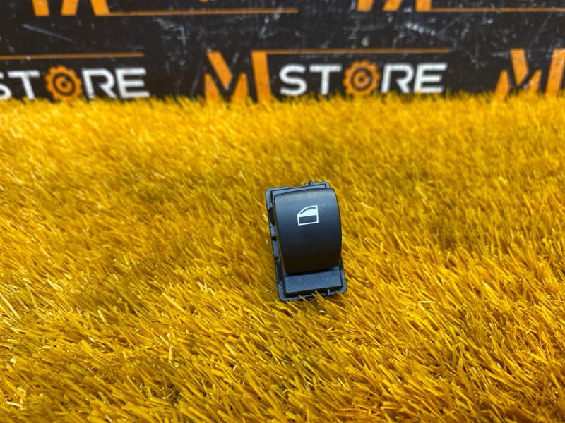 кнопка стеклоподъемника, 300 рублей, Красноярск