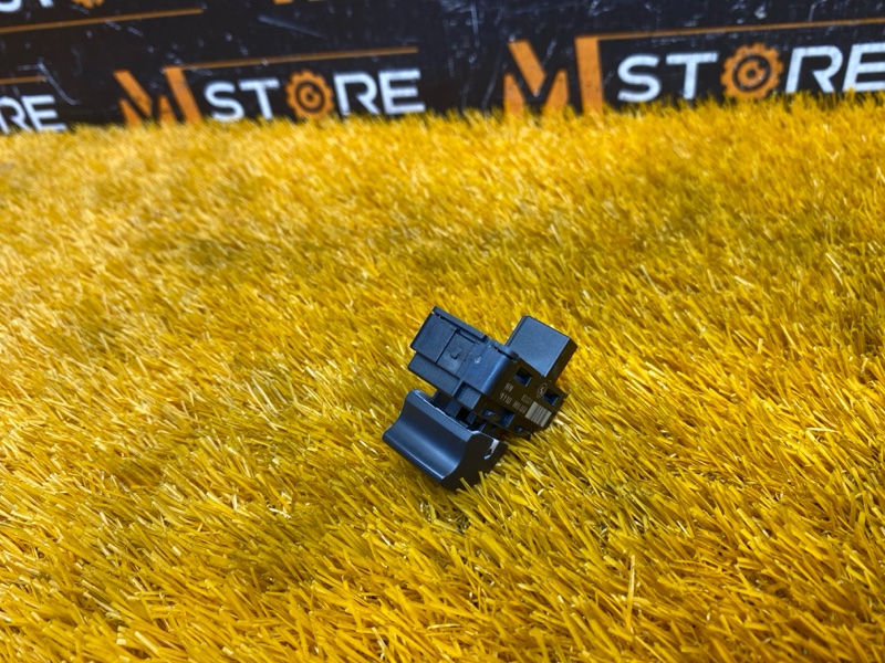 кнопка стеклоподъемника, 300 рублей, Красноярск