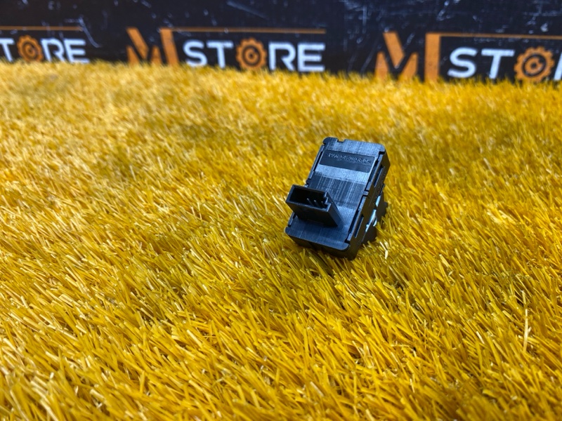 кнопка стеклоподъемника, 300 рублей, Красноярск