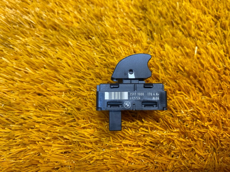 кнопка стеклоподъемника, 300 рублей, Красноярск