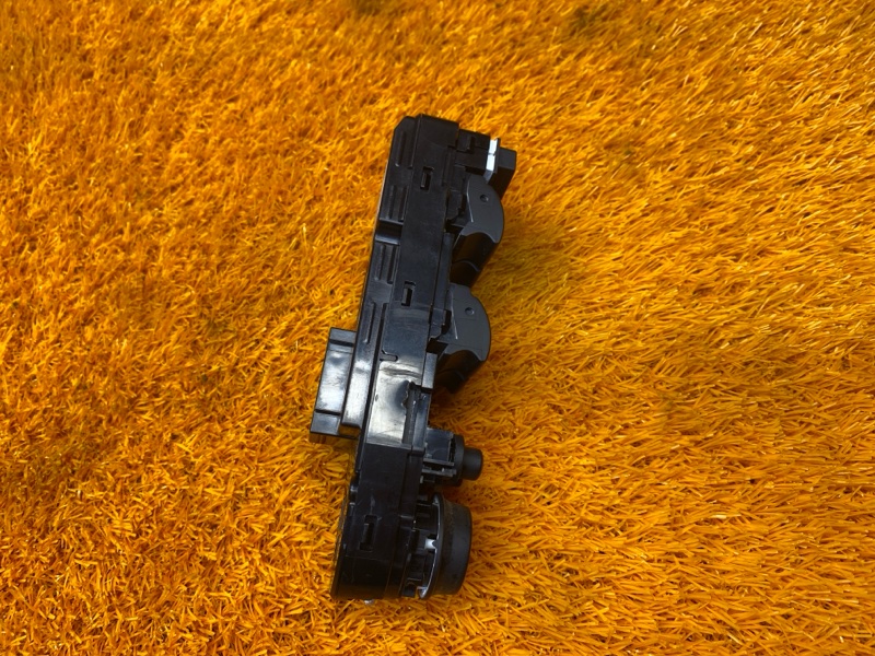 Блок управления стеклоподъемниками, 1390 рублей, Красноярск