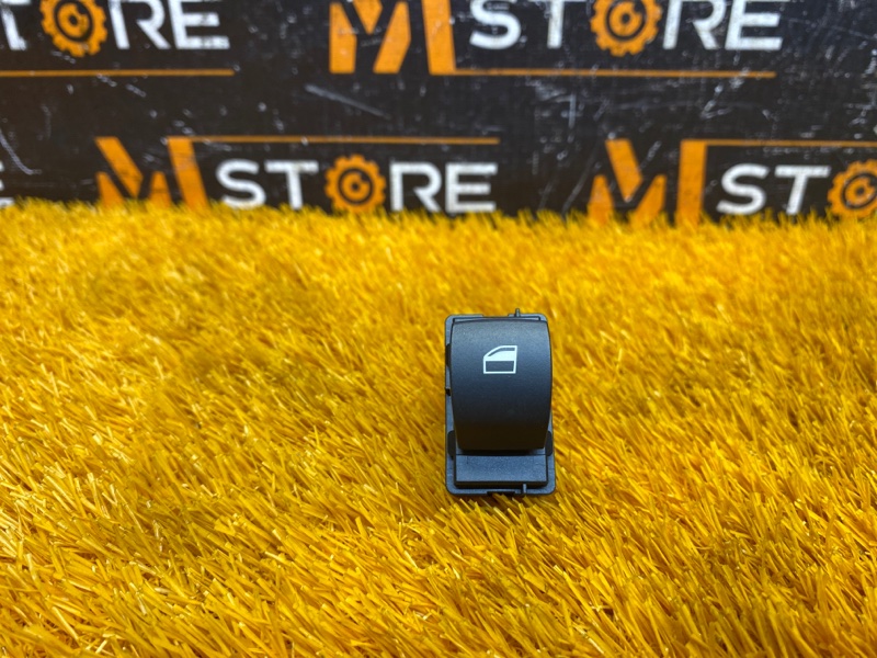 кнопка стеклоподъемника, 300 рублей, Красноярск