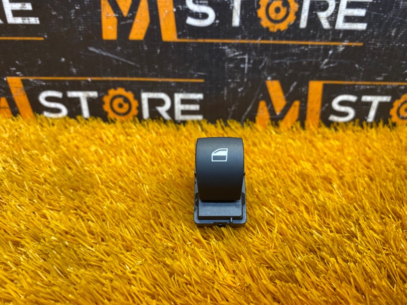 кнопка стеклоподъемника, 300 рублей, Красноярск