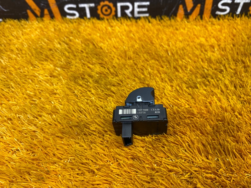 кнопка стеклоподъемника, 300 рублей, Красноярск