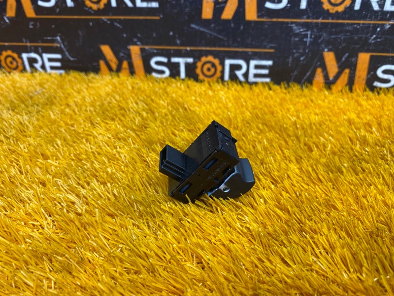 кнопка стеклоподъемника, 300 рублей, Красноярск