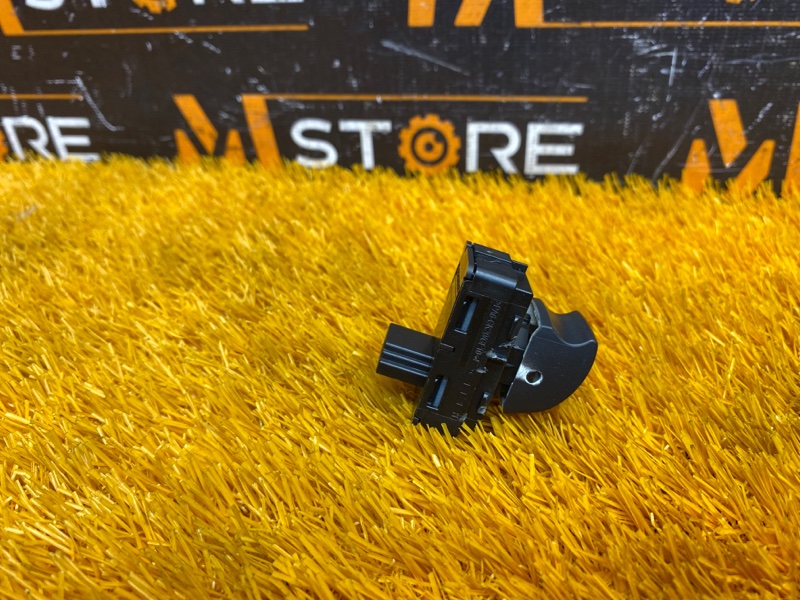 кнопка стеклоподъемника, 300 рублей, Красноярск