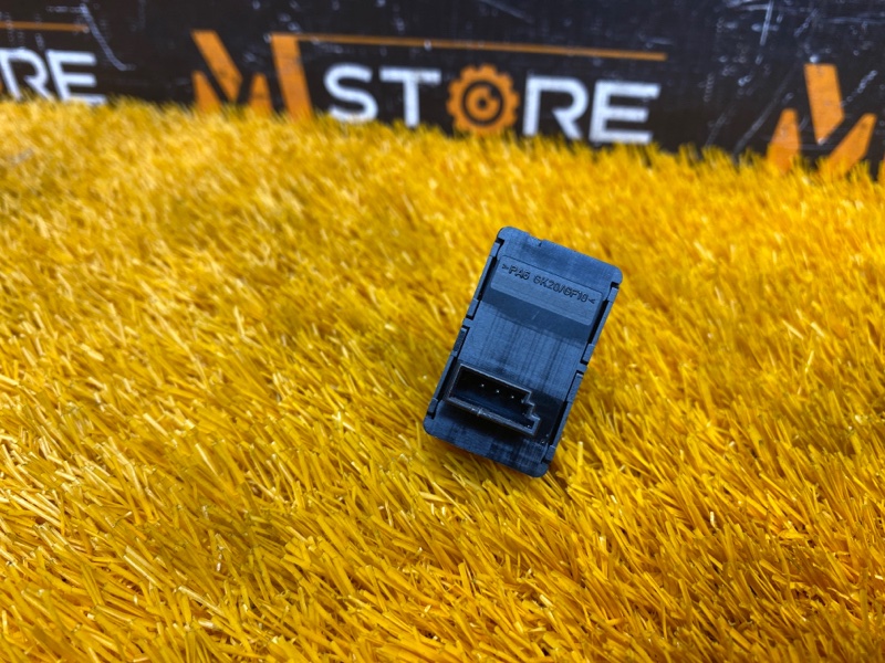 кнопка стеклоподъемника, 300 рублей, Красноярск