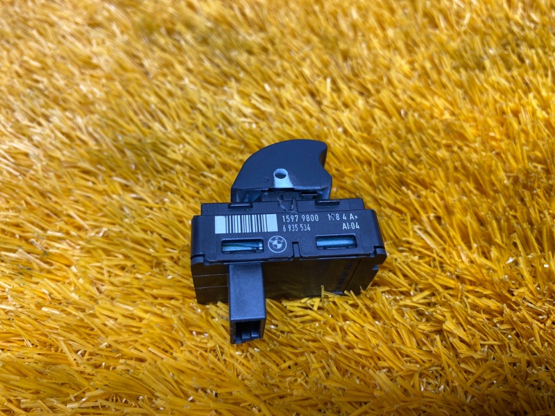 кнопка стеклоподъемника, 300 рублей, Красноярск