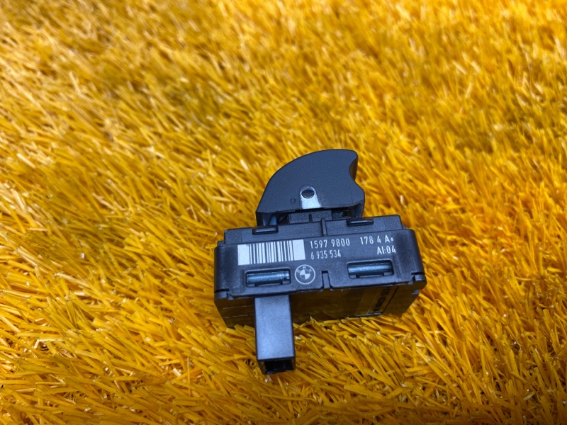 кнопка стеклоподъемника, 300 рублей, Красноярск