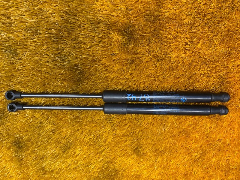 амортизатор капота, 1200 рублей, Красноярск