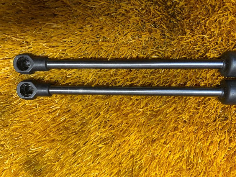 амортизатор капота, 1200 рублей, Красноярск