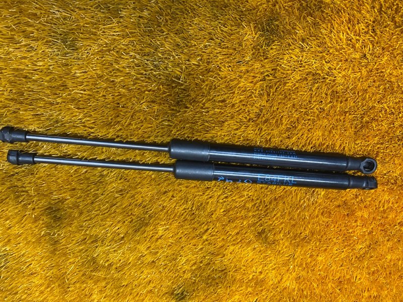 амортизатор капота, 1200 рублей, Красноярск