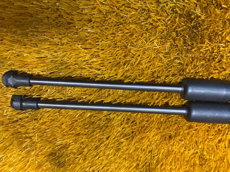 амортизатор капота, 1200 рублей, Красноярск