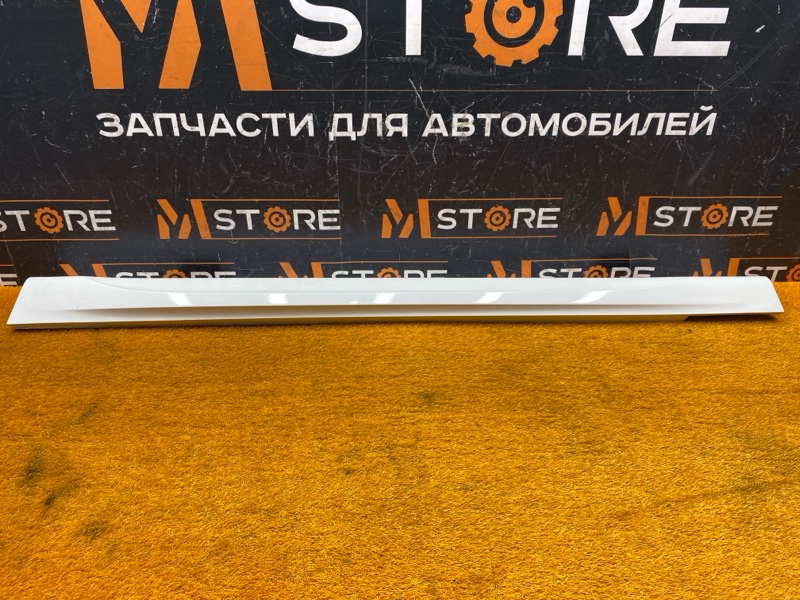 накладка на порог, 8000 рублей, Красноярск