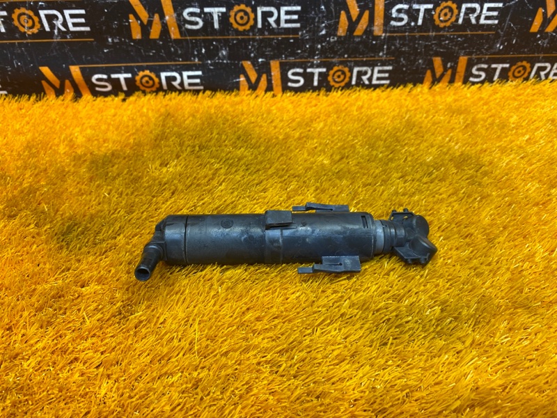 Форсунка омывателя фары, 1000 рублей, Красноярск