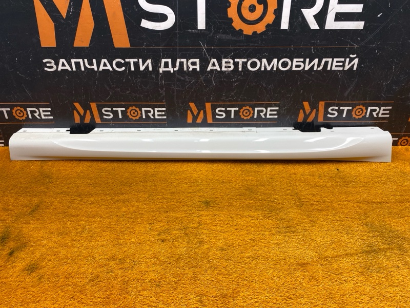 накладка на порог, 8000 рублей, Красноярск