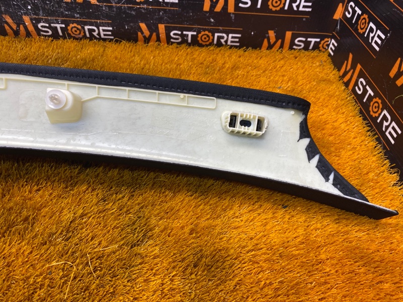 обшивка стойки, 1500 рублей, Красноярск