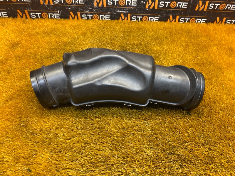 патрубок воздушного фильтра, 2500 рублей, Красноярск