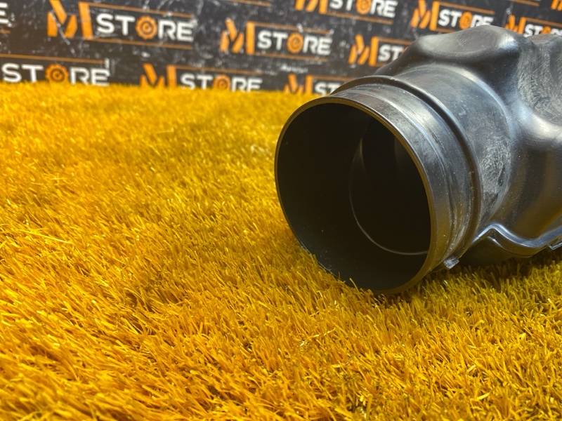 патрубок воздушного фильтра, 2500 рублей, Красноярск