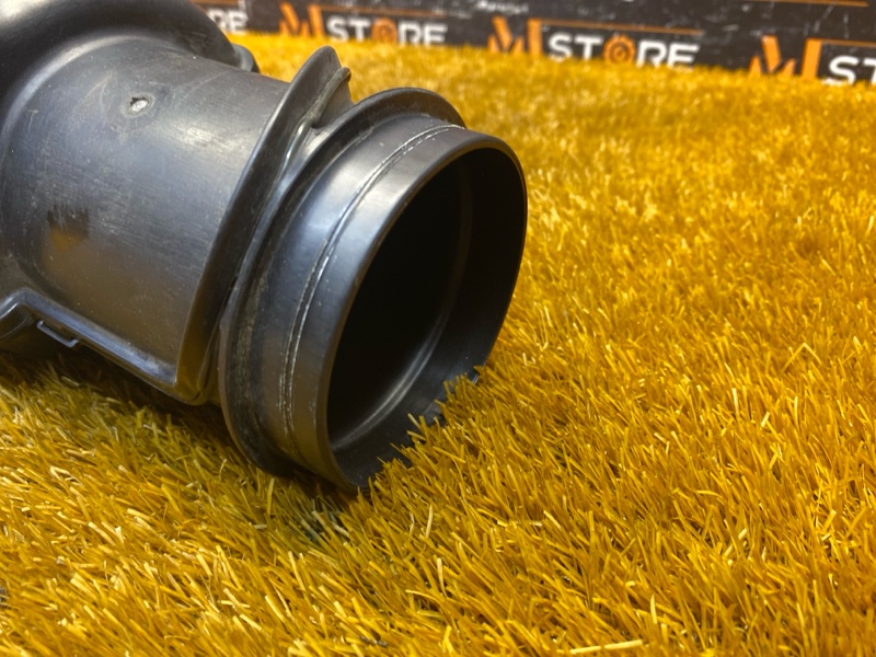 патрубок воздушного фильтра, 2500 рублей, Красноярск