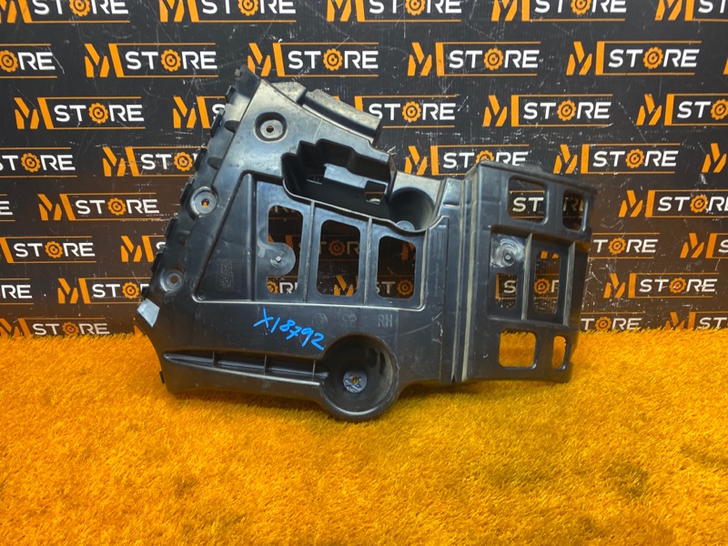 крепление бампера, 720 рублей, Красноярск