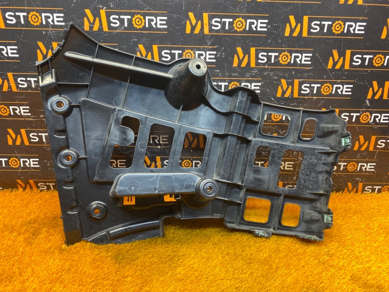 крепление бампера, 720 рублей, Красноярск