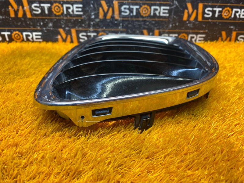 решетка радиатора, 2500 рублей, Красноярск