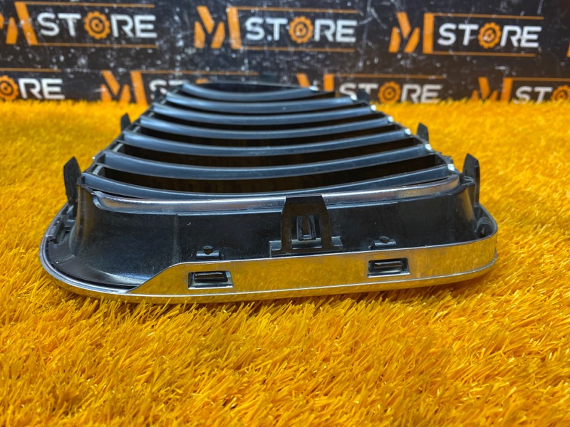 решетка радиатора, 2500 рублей, Красноярск