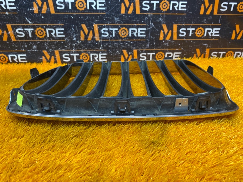 решетка радиатора, 2500 рублей, Красноярск