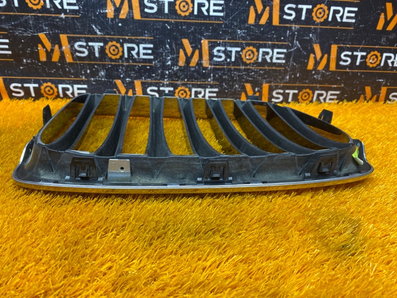 решетка радиатора, 2500 рублей, Красноярск