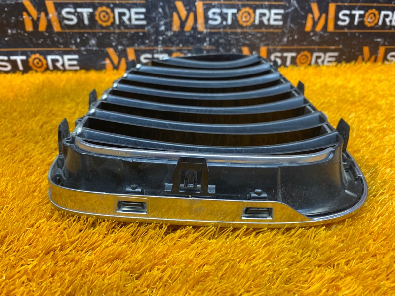 решетка радиатора, 2500 рублей, Красноярск