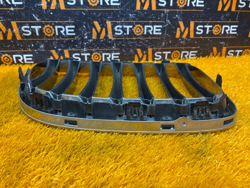 решетка радиатора, 2500 рублей, Красноярск