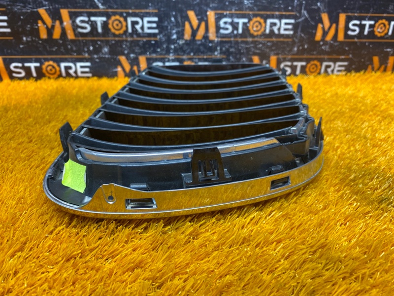 решетка радиатора, 2500 рублей, Красноярск