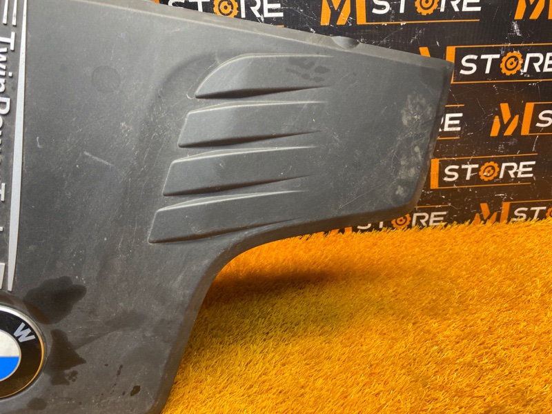 крышка двигателя, 830 рублей, Красноярск